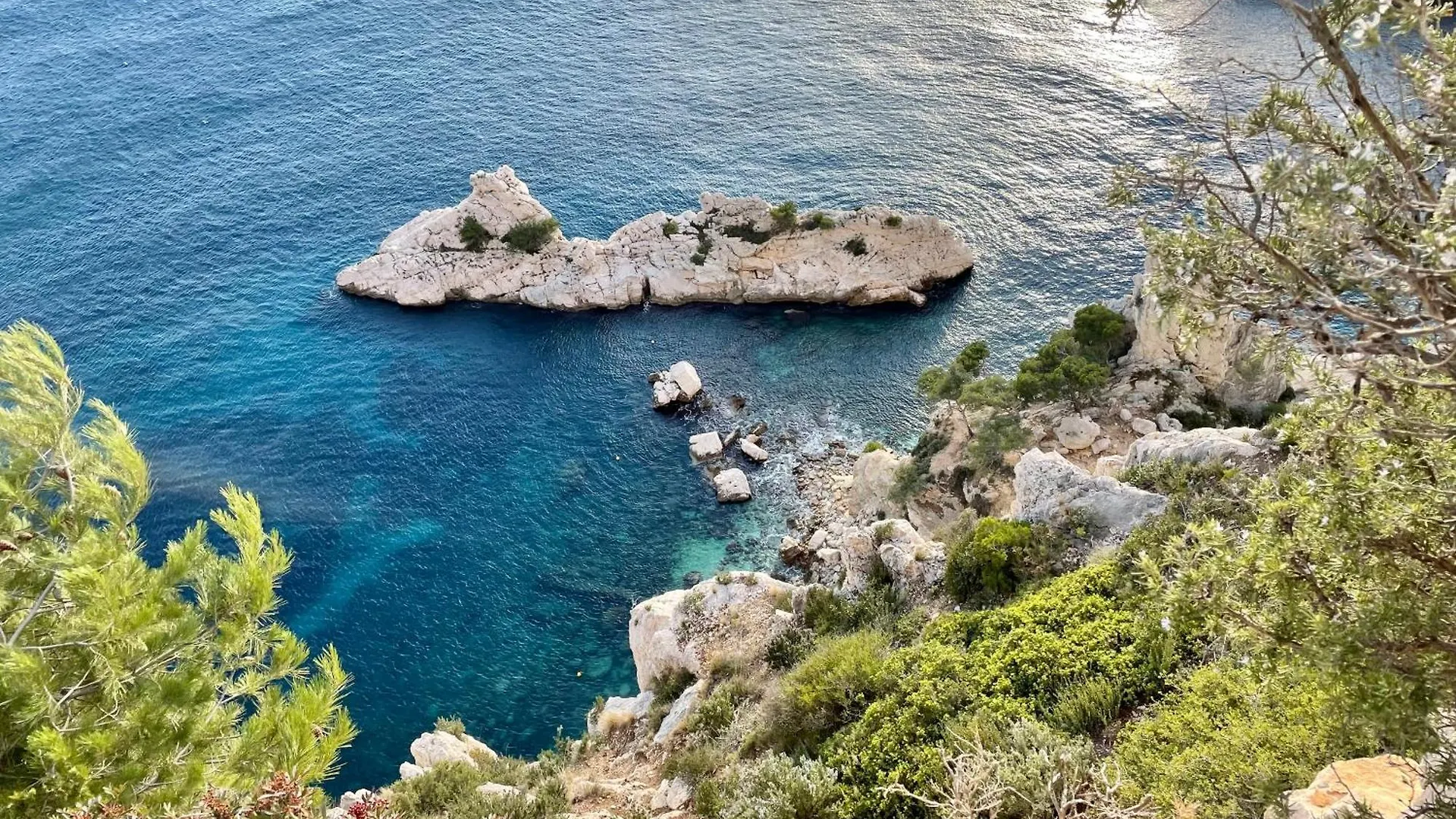 Appartement App-ART Coeur du Panier Vieux-Port Vieille Charité à Marseille