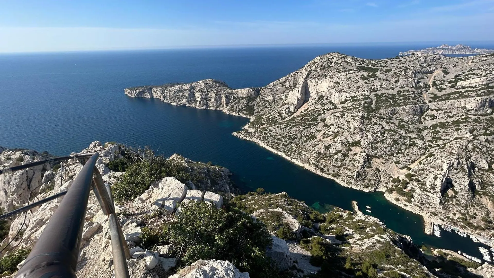 Appartement App-ART Coeur du Panier Vieux-Port Vieille Charité à Marseille France