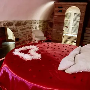 Ly'ove Appartement Lyon