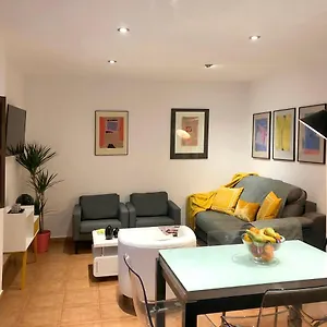 apartamento-santiago-granada.es-andalucia.com/
